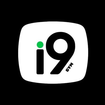 i9 Gym
